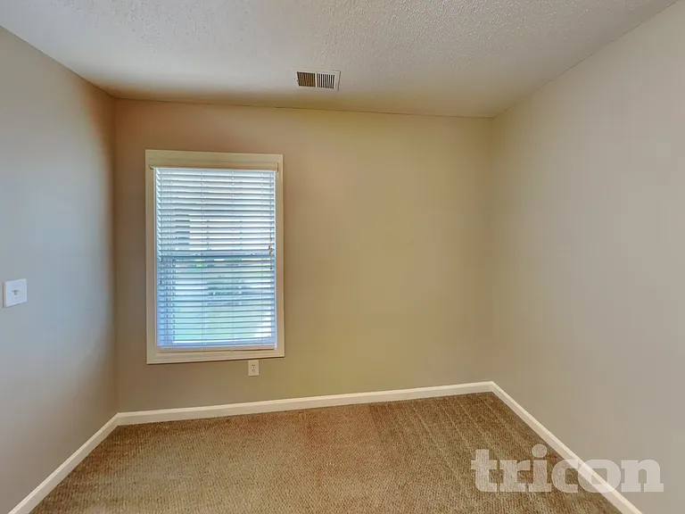 158 Palmetto Park Cir — Photo 14
