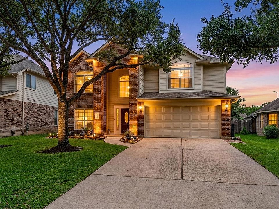 1st image of 6822 Summer Bridge Ln
