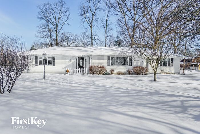 1st image of 98 Belle Ave