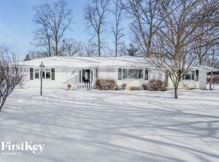 98 Belle Ave, Delaware, OH 43015