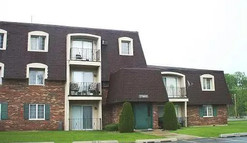 17963 Amherst Ct #102 Photo 1 17963 Amherst Ct #102 Photo 1