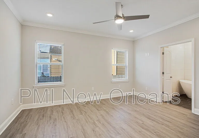2232 Bienville St — Photo 8