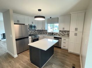 1165 Rae Anne Ct, Concord, CA 94520