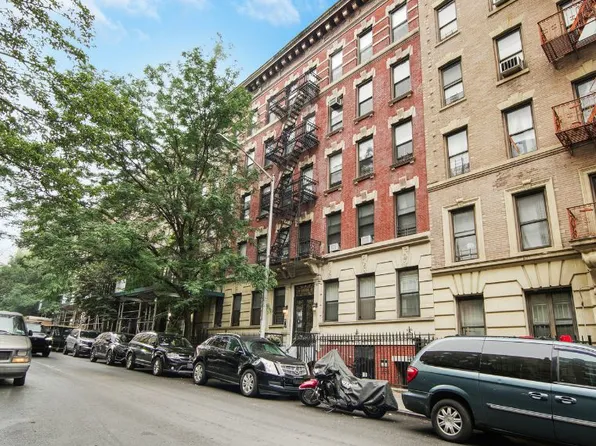 137 West 142nd Street image 11 of 11