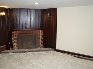 554 1st Ave, Wetumpka, AL 36092