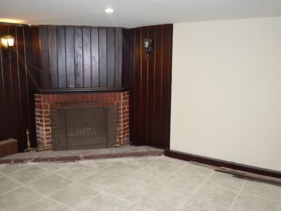 554 1st Ave, Wetumpka, AL, 36092