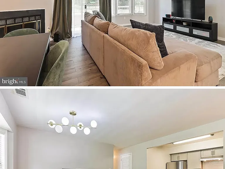 308 Trinity Ct — Photo 2