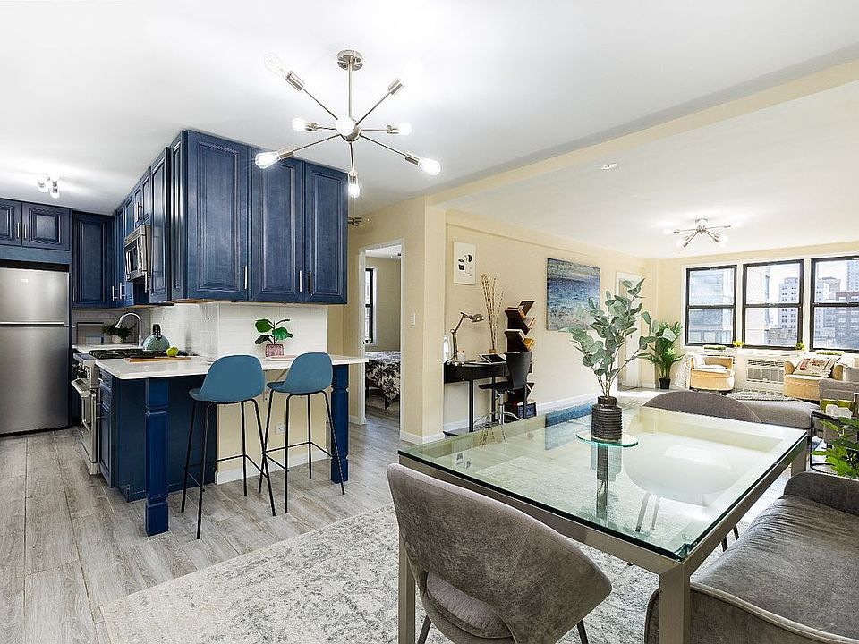 1st image of 241 E 76th St APT 9I