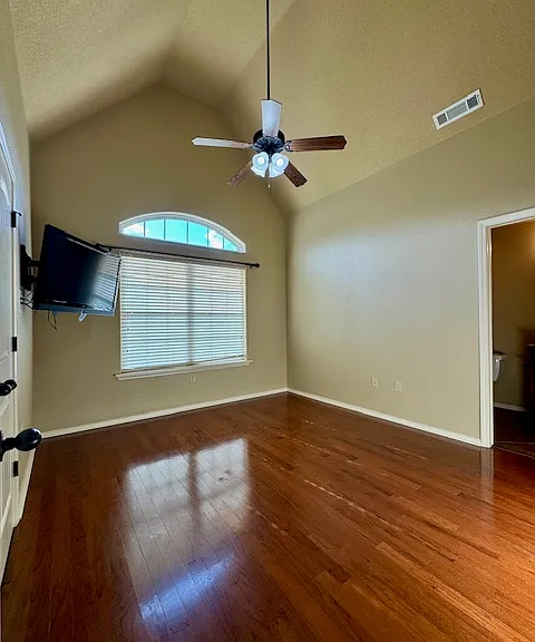 800 Venice St — Photo 20