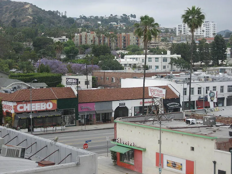 **Prime Location | Clean & a Great Value Well-Appointed Apartments with Private Balcony** — Photo 86