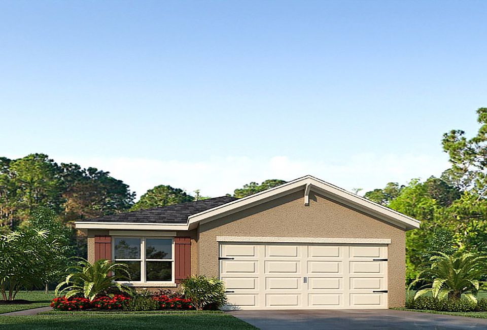 Elevation Image 0.