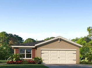 2806 Blue Shores Way, New Smyrna Beach, FL 32168