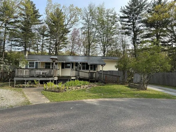 68 Hidden Mdw, Milton, VT 05468