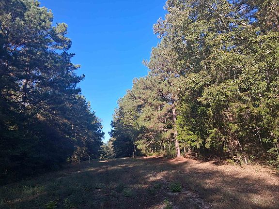 4th image of LOT 6 Edmondson Rd