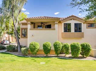 2550 E River Rd #78, Tucson, AZ 85718