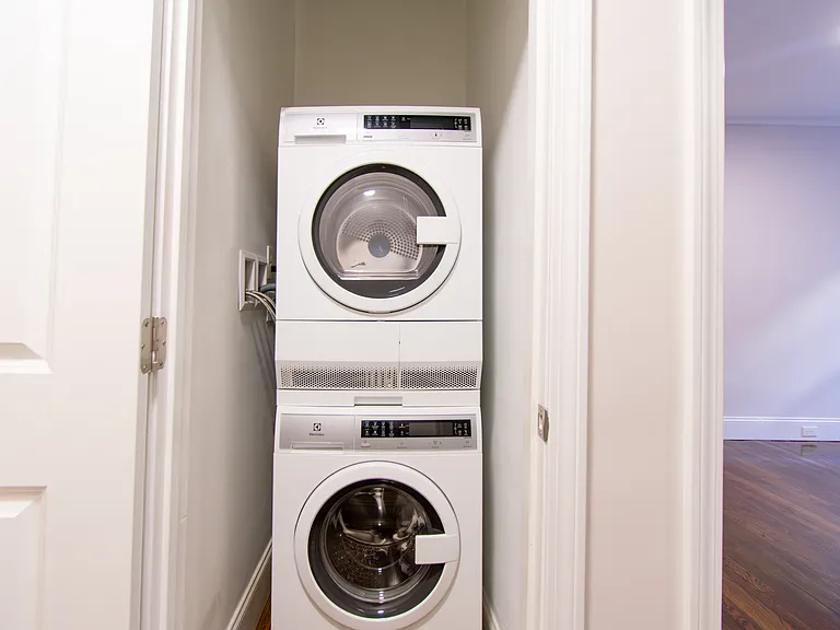 20 Clearway St #1 — Photo 10