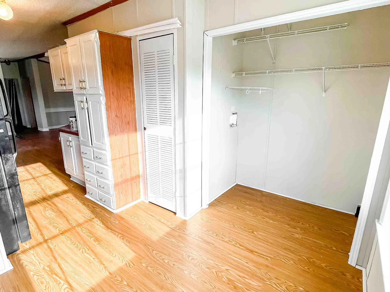 193 Browns River Road - 1 — Photo 2