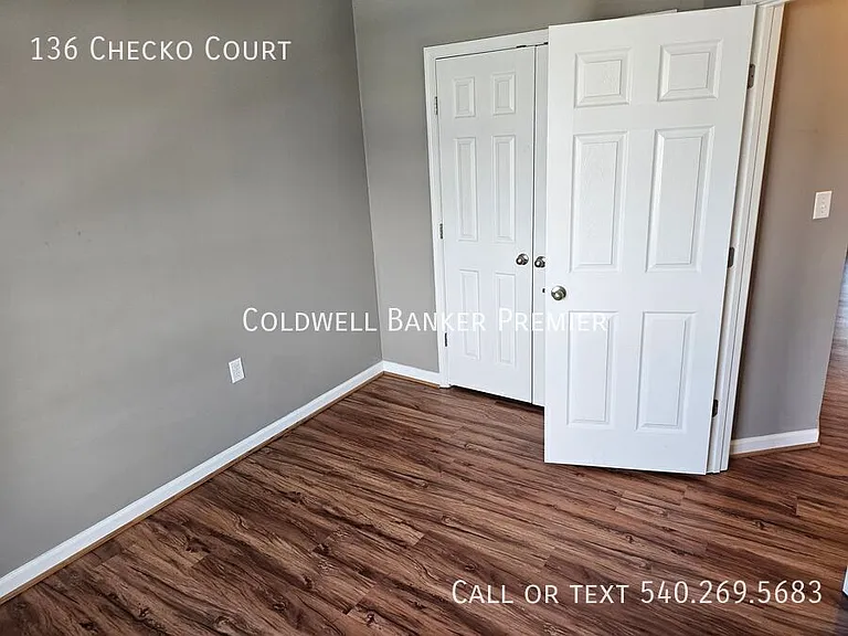 136 Checko Ct — Photo 3