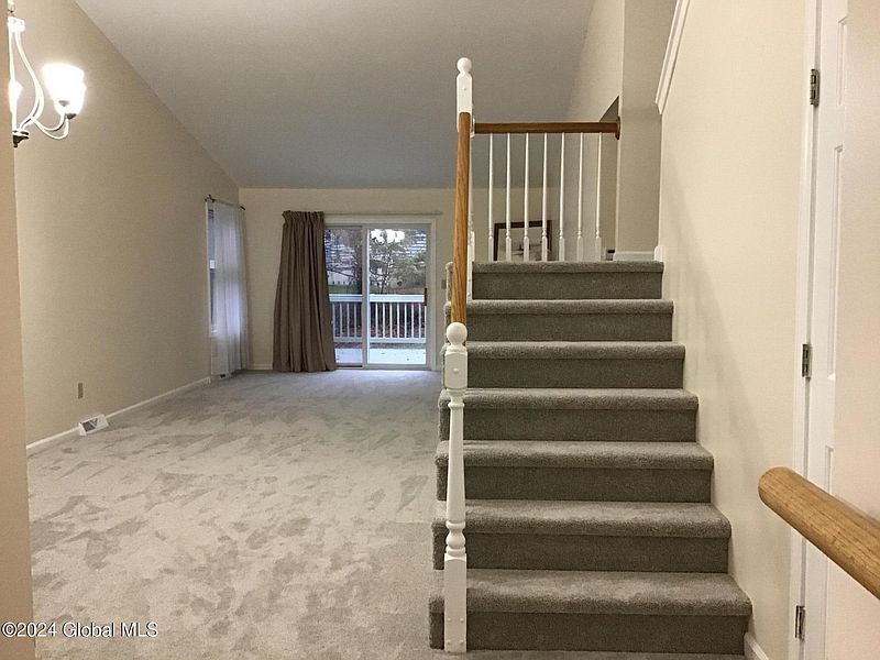 2nd image of 130 Harvard Road