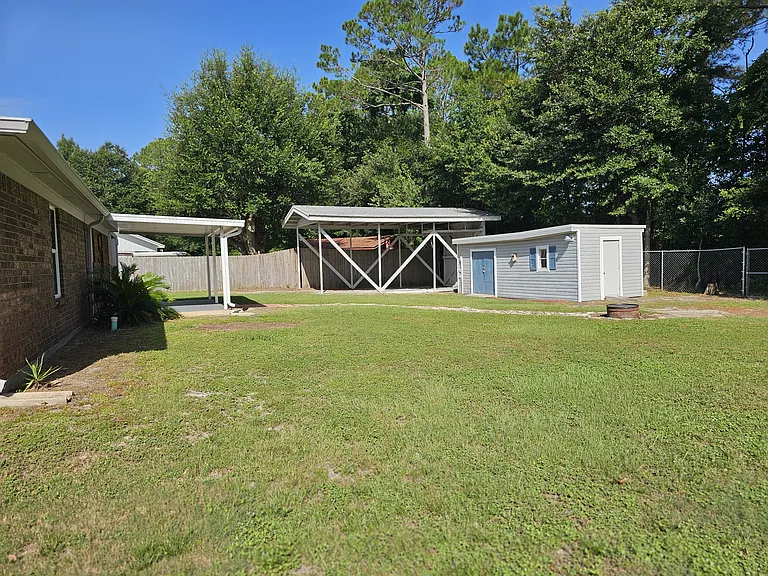 10676 Heatherwood Dr — Photo 14