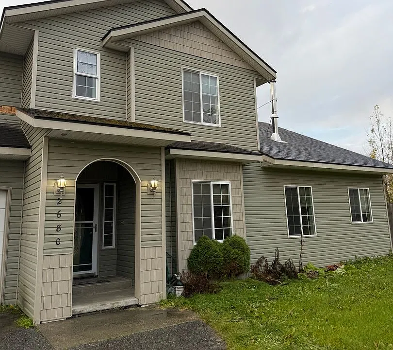 2680 W Stonebridge Dr