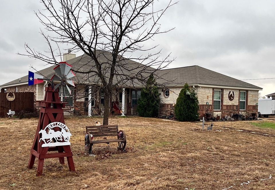 2138 Shirley Loop, Belton, TX 76513 Zillow