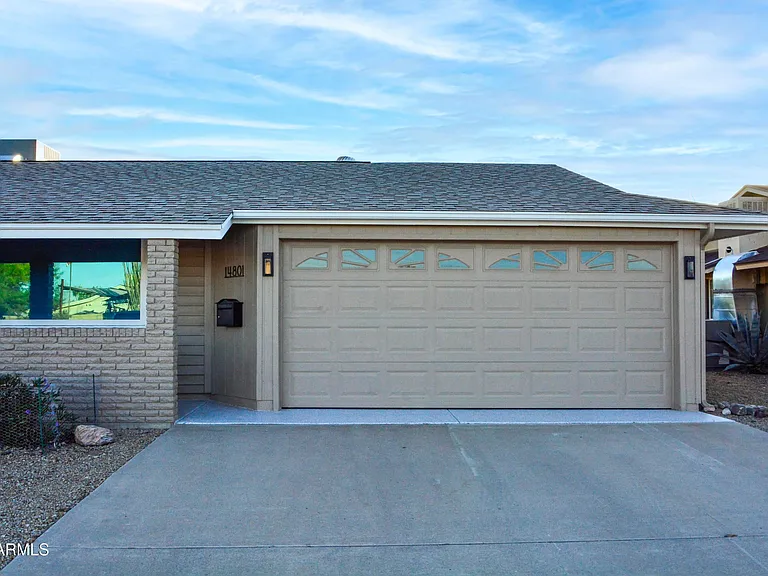 14801 N Agua Fria Dr — Photo 24
