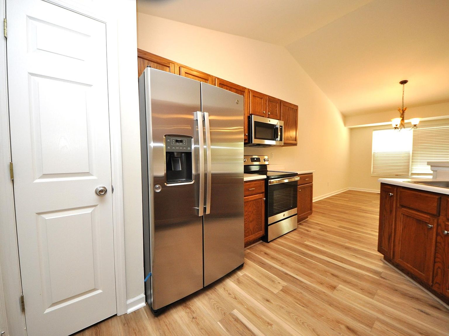 57 Monterey Cypress Dr #57, Lake Saint Louis, MO 63367 | Zillow