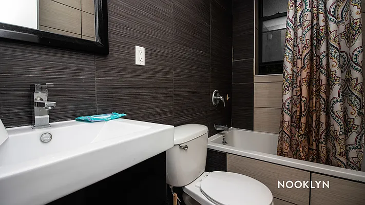 Rented by Nooklyn NYC LLC | media 2