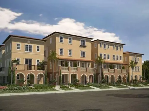 8985 Lightwave Ave, San Diego, CA 92123
