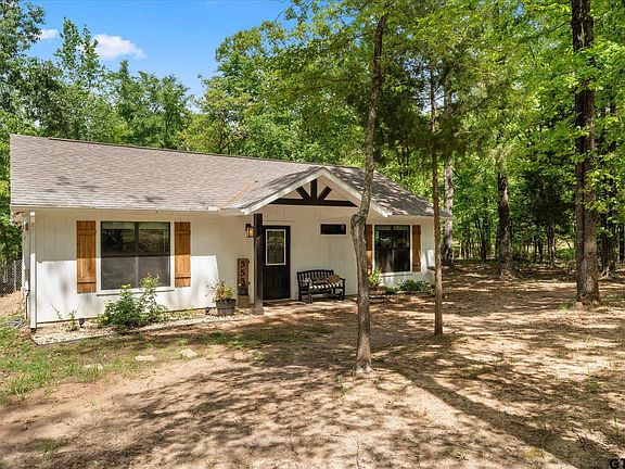 3rd image of 353 Private Road 5861