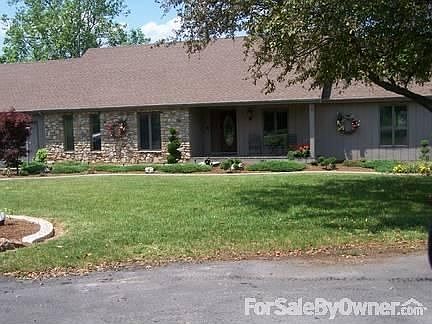1st image of 64 Meadow Cir