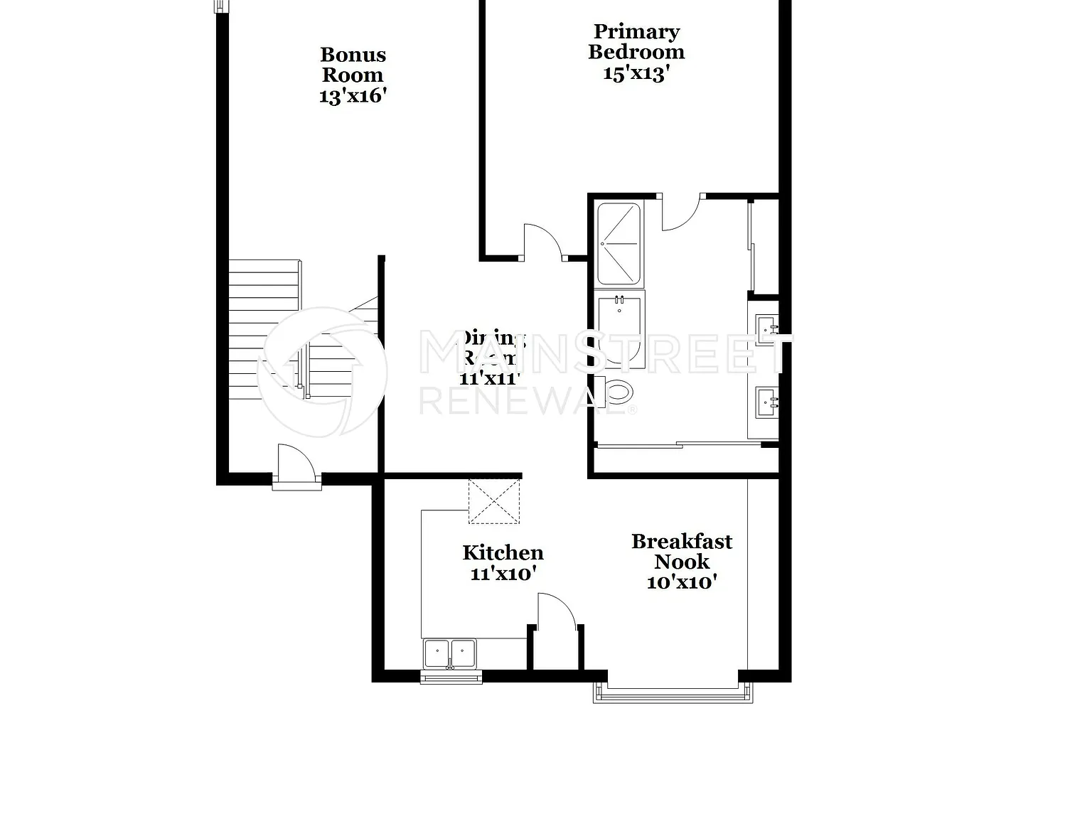 1359 Jasmine Dr — Photo 3