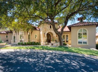 7 Venice Ct, San Antonio, TX 78257