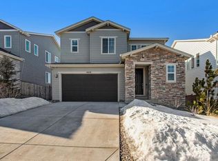 4870 Basalt Ridge Cir, Castle Rock, CO 80108