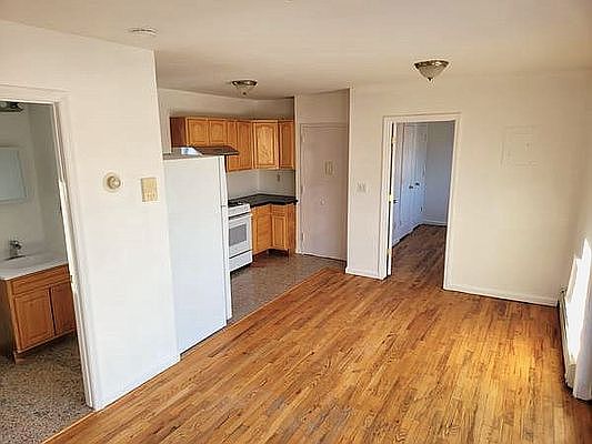 1st image of 62-66 102nd St #3A
