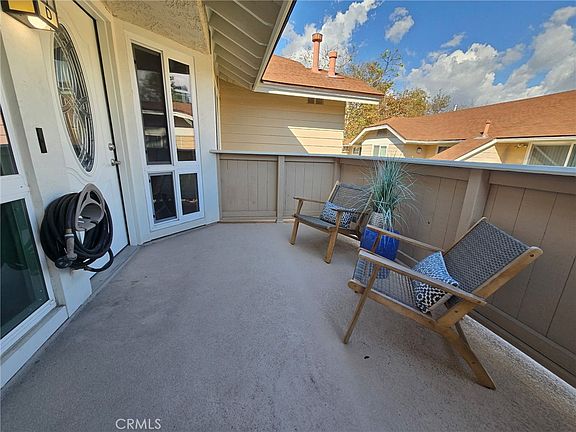 3rd image of 7735 Briarglen Loop Unit D