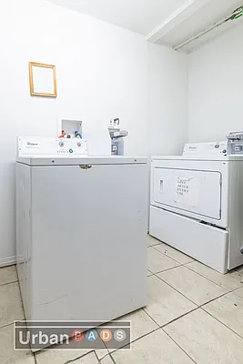 Rented by Urban Pads | media 20