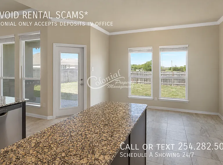623 Rivington Dr — Photo 12