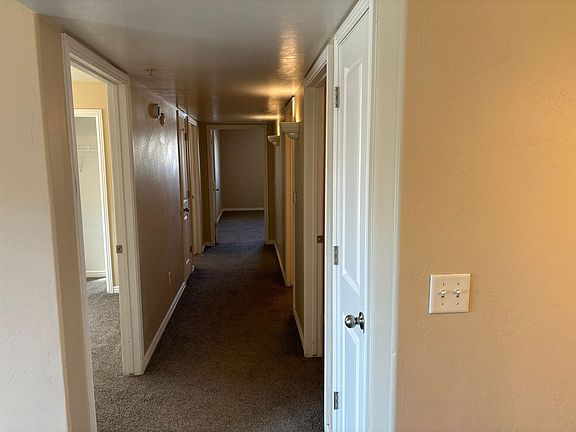 3rd image of 2290 Cumorah Way #1
