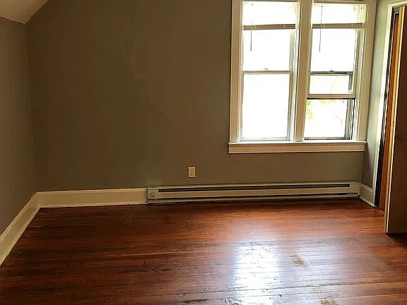 2nd image of 690 Blair Ave APT 2