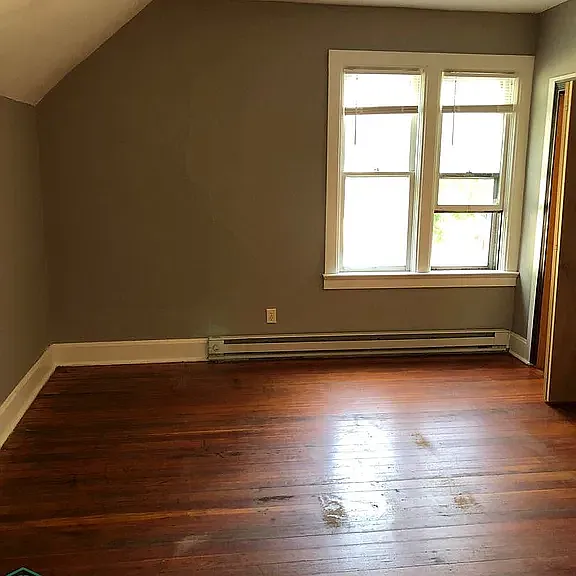 690 Blair Ave #2 — Photo 2