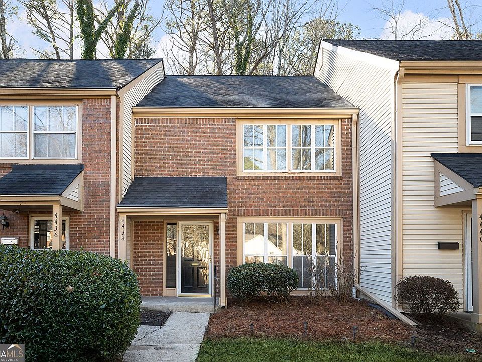 1st image of 4438 Chowning Way