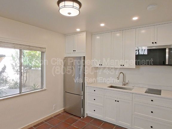 4th image of 1016 E Canon Perdido St