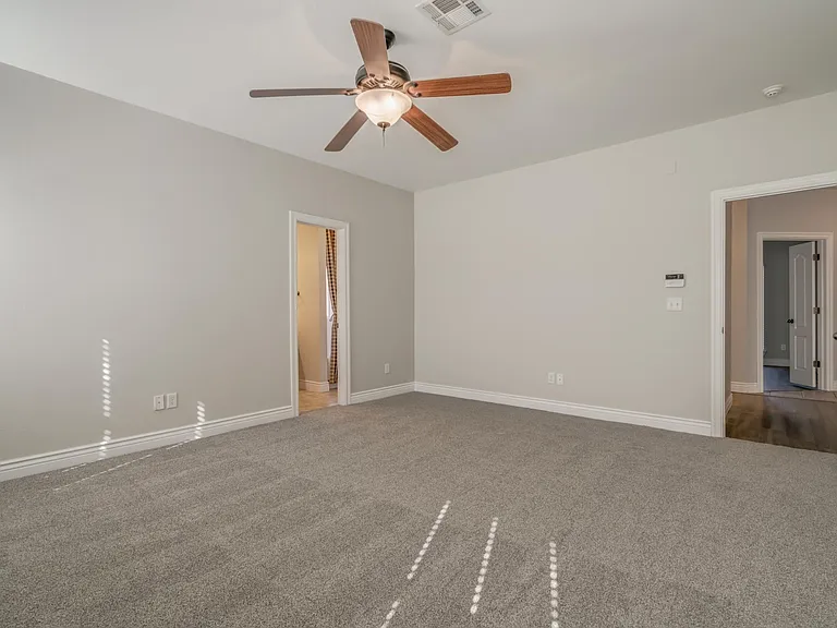 7408 NW 135th St — Photo 35