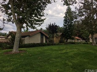 36 Orchard, Irvine, CA 92618