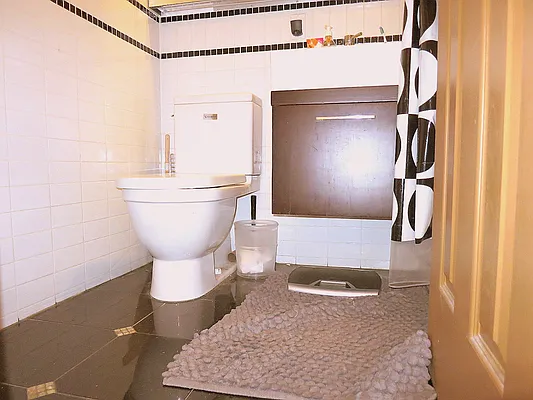 Rented by J Misrahi Realty Corp | media 23