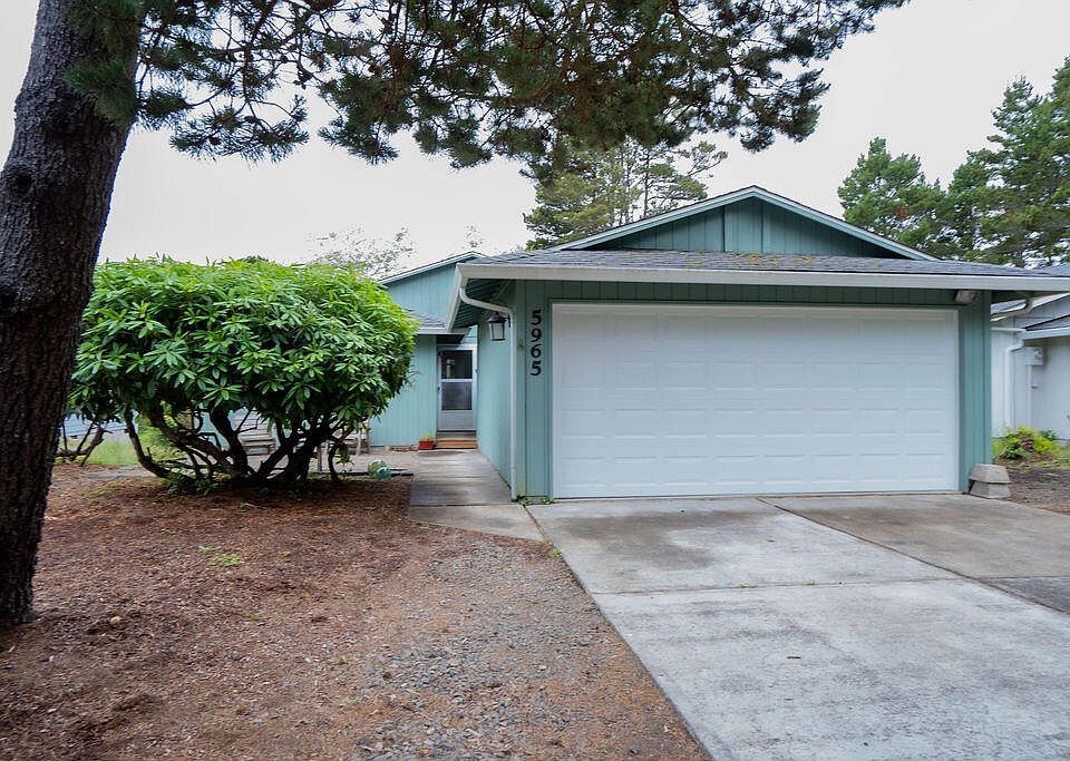 1st image of 5965 La Plaza Pl