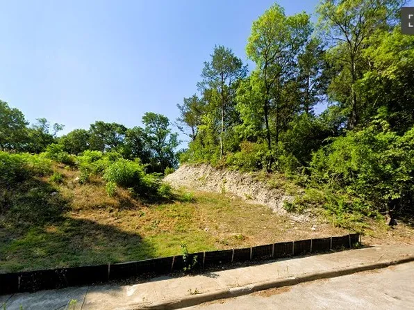 2734 Blackstone Dr, Dallas, TX 75237