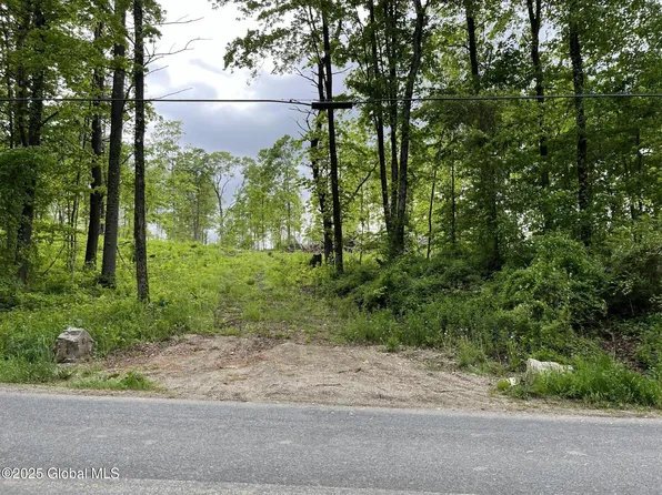 L4.2 Tripoli Road, Hudson Falls, NY 12839